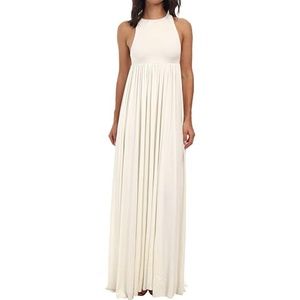 Rachel Pally Maternity Anya Dress